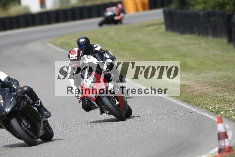 /28 25.07.2026  Speer Racing ADR/Gruppe gelb/15